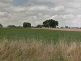  2613657-1807annonce3202609018AeG2.jpeg Maisons Open