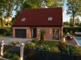  2613701-1807annonce1202609014XuNP.jpeg Maisons Open