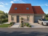 2613701-1807annonce220260901BIWbw.jpeg Maisons Open