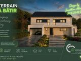  2613697-11869annonce120260901qHafC.jpeg Maisons Open