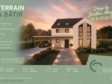 2613697-11869annonce220260901eJy42.jpeg Maisons Open