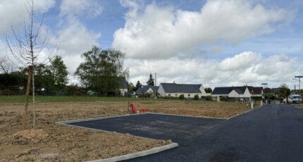 Beaumont-la-Ronce Terrain à bâtir - 2554473-9897annonce120260618zur7u.jpeg Maisons Open