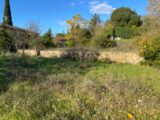  2574859-10122annonce120260706E2LzF.jpeg Maisons Open