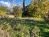  2574859-10122annonce320260706We4NF.jpeg Maisons Open