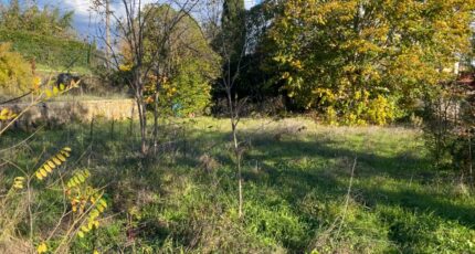Carcès Terrain à bâtir - 2574859-10122annonce320260706We4NF.jpeg Maisons Open