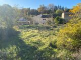  2574859-10122annonce420260706w1EO9.jpeg Maisons Open