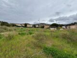  2569693-10122annonce1202606308bpFr.jpeg Maisons Open