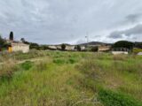  2569693-10122annonce320260630pDAAZ.jpeg Maisons Open