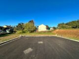  2586894-10122annonce120260721t69ph.jpeg Maisons Open