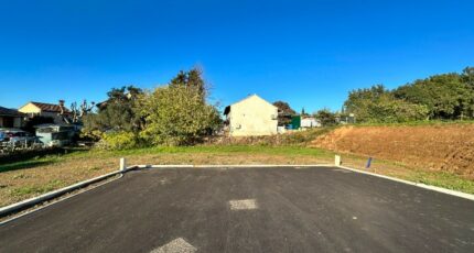 Pierrefeu-du-Var Terrain à bâtir - 2586894-10122annonce120260721t69ph.jpeg Maisons Open
