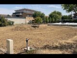  2611872-11845annonce1202608314EBlA.jpeg Maisons Open