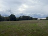  2611565-11356annonce120260831BtlA1.jpeg Maisons Open