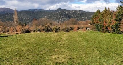Rigarda Terrain à bâtir - 2559285-4671annonce120260622xfI7n.jpeg Maisons Open
