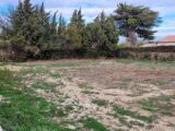  2570403-4671annonce120260701kwJqu.jpeg Maisons Open