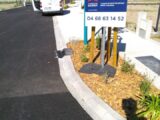  2591093-4671annonce120260727gNfoC.jpeg Maisons Open