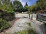  2561462-11901annonce4202606231vZvs.jpeg Maisons Open