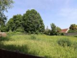  2561743-11901annonce120260623Hs3DF.jpeg Maisons Open