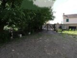  2561743-11901annonce220260623dlAmw.jpeg Maisons Open