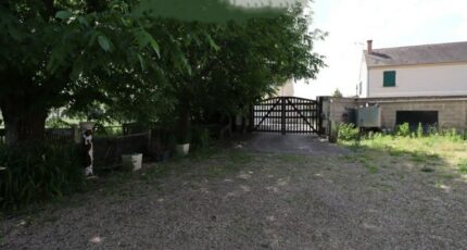 Magny-en-Vexin Terrain à bâtir - 2561743-11901annonce220260623dlAmw.jpeg Maisons Open