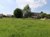  2561743-11901annonce320260623KF7T1.jpeg Maisons Open