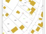  2566310-11901annonce120260626VSKbs.jpeg Maisons Open