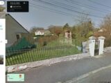  2566310-11901annonce320260626Q4sMG.jpeg Maisons Open