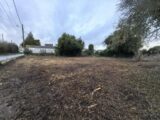  2566367-11901annonce120260626cLXJ5.jpeg Maisons Open