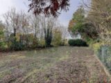  2561617-11901annonce120260623oNh9z.jpeg Maisons Open