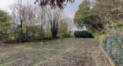 Éragny Terrain à bâtir - 2561617-11901annonce120260623oNh9z.jpeg Maisons Open