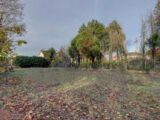  2561617-11901annonce320260623pcE3O.jpeg Maisons Open