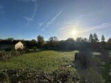  2573755-11901annonce120260703rE0E9.jpeg Maisons Open