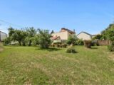  2566421-11901annonce120260626ef2nB.jpeg Maisons Open