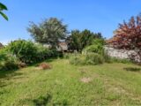  2566421-11901annonce320260626lFKTH.jpeg Maisons Open