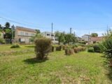  2566421-11901annonce420260626On4lI.jpeg Maisons Open