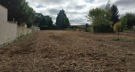Chaussy Terrain à bâtir - 2573644-11901annonce120260703NByCg.jpeg Maisons Open