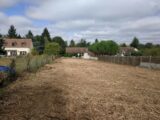  2573644-11901annonce220260703gLKAX.jpeg Maisons Open