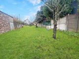  2580166-11901annonce120260710QXVRu.jpeg Maisons Open