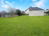 2580166-11901annonce220260710b9kvq.jpeg Maisons Open