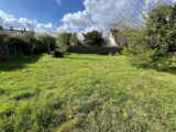  2573840-11901annonce120260703qLUfq.jpeg Maisons Open