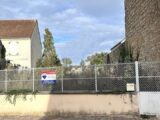  2559291-11688annonce12026062297BEV.jpeg Maisons Open