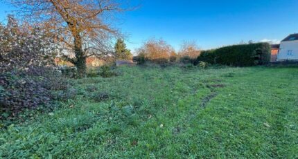 Maurecourt Terrain à bâtir - 2559701-11688annonce120260622b0wRs.jpeg Maisons Open