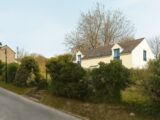 2559594-11688annonce120260622i60x9.jpeg Maisons Open