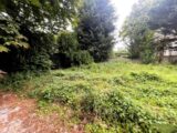  2559646-11688annonce120260622VwrWc.jpeg Maisons Open