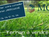  2587836-11922annonce120260722Ly54X.jpeg Maisons Open
