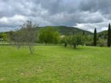  2614123-6150annonce420251010DZSAl.jpeg Maisons Open