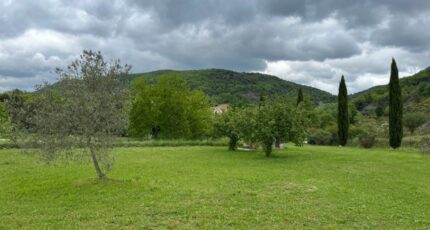 Valvignères Terrain à bâtir - 2614123-6150annonce520251010hgXwc.jpeg Maisons Open