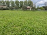  2614123-6150annonce120251010ETyNH.jpeg Maisons Open
