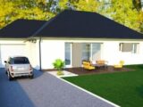  2616072-10558annonce220260120fRiMs.jpeg Maisons Open