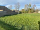  2616098-10558annonce120251119moJV5.jpeg Maisons Open