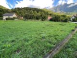  2615629-3921annonce320260902m9718.jpeg Maisons Open
